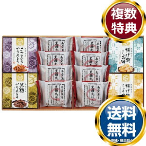 ÁX aَql  TԂ ԗi i Mtg MtgZbg lߍ킹 yY  b lC 