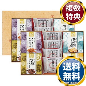 ÁX aَql  TԂ ԗi i Mtg MtgZbg lߍ킹 yY  b lC 