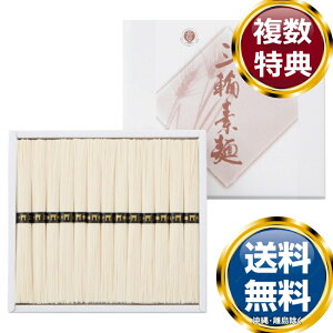 O֑fˑgސ   TԂ ԗi i Mtg MtgZbg lߍ킹 yY  b lC 