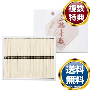 O֑fˑgސ   TԂ ԗi i Mtg MtgZbg lߍ킹 yY  b lC 