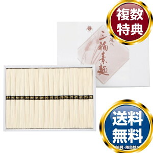 O֑fˑgސ   TԂ ԗi i Mtg MtgZbg lߍ킹 yY  b lC 