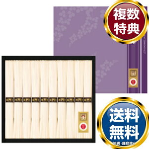 O֑f  TԂ ԗi i Mtg MtgZbg lߍ킹 yY  b lC 