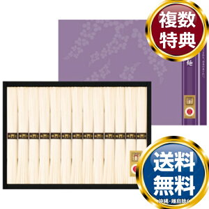 O֑f  TԂ ԗi i Mtg MtgZbg lߍ킹 yY  b lC 