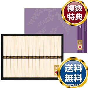 O֑f  TԂ ԗi i Mtg MtgZbg lߍ킹 yY  b lC 