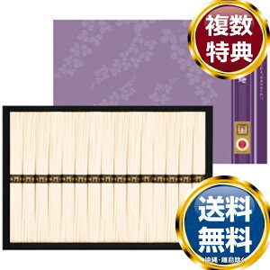 O֑f  TԂ ԗi i Mtg MtgZbg lߍ킹 yY  b lC 