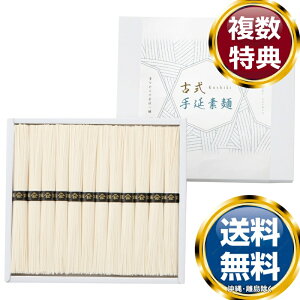 ɊÎ 艄f  TԂ ԗi i Mtg MtgZbg lߍ킹 yY  b lC 