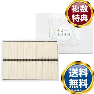 ɊÎ 艄f  TԂ ԗi i Mtg MtgZbg lߍ킹 yY  b lC 