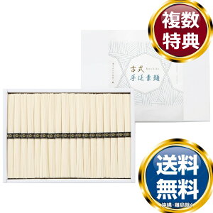 ɊÎ 艄f  TԂ ԗi i Mtg MtgZbg lߍ킹 yY  b lC 