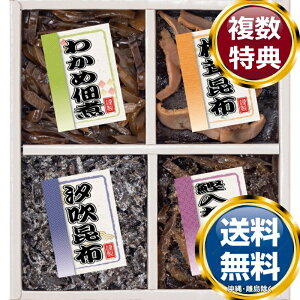 䍩z ώ4iliKA-15j  TԂ ԗi i Mtg MtgZbg lߍ킹 yY  b lC 