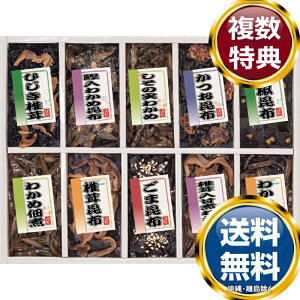 䍩z ώ10iliKA-40j  TԂ ԗi i Mtg MtgZbg lߍ킹 yY  b lC 