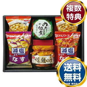 HoGeBMtg  TԂ ԗi i Mtg MtgZbg lߍ킹 yY  b lC 