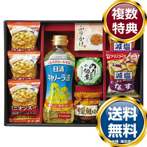 HoGeBMtg  TԂ ԗi i Mtg MtgZbg lߍ킹 yY  b lC 