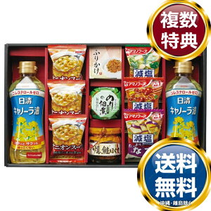 HoGeBMtg  TԂ ԗi i Mtg MtgZbg lߍ킹 yY  b lC 