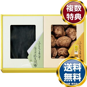 BYőEkCYozl  TԂ ԗi i Mtg MtgZbg lߍ킹 yY  b lC 