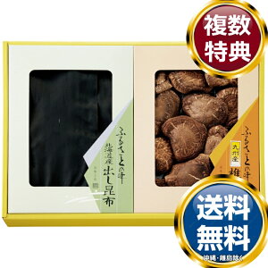 BYőEkCYozl  TԂ ԗi i Mtg MtgZbg lߍ킹 yY  b lC 