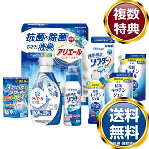 MtgH[ AG[RۏۃMtg  TԂ ԗi i Mtg MtgZbg lߍ킹 yY  b lC 