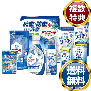 MtgH[ AG[RۏۃMtg  TԂ ԗi i Mtg MtgZbg lߍ킹 yY  b lC 