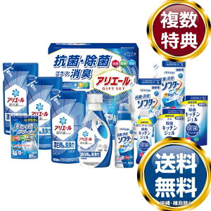 MtgH[ AG[RۏۃMtg  TԂ ԗi i Mtg MtgZbg lߍ킹 yY  b lC 