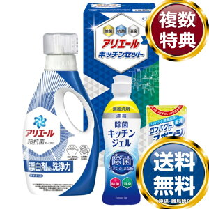 MtgH[ AG[Lb`Zbg  TԂ ԗi i Mtg MtgZbg lߍ킹 yY  b lC 