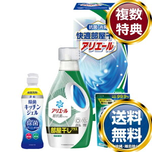 MtgH[ KAG[Mtg  TԂ ԗi i Mtg MtgZbg lߍ킹 yY  b lC 