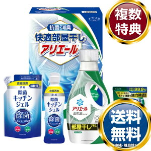 MtgH[ KAG[Mtg  TԂ ԗi i Mtg MtgZbg lߍ킹 yY  b lC 