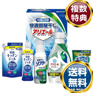 MtgH[ KAG[Mtg  TԂ ԗi i Mtg MtgZbg lߍ킹 yY  b lC 