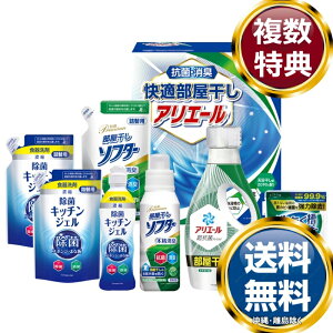 MtgH[ KAG[Mtg  TԂ ԗi i Mtg MtgZbg lߍ킹 yY  b lC 