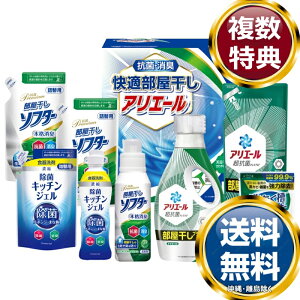 MtgH[ KAG[Mtg  TԂ ԗi i Mtg MtgZbg lߍ킹 yY  b lC 