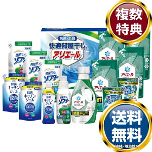 MtgH[ KAG[Mtg  TԂ ԗi i Mtg MtgZbg lߍ킹 yY  b lC 