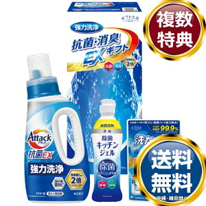 MtgH[ RۏLEXMtg  TԂ ԗi i Mtg MtgZbg lߍ킹 yY  b lC 