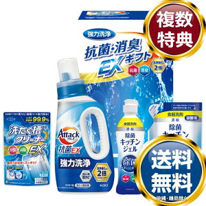 MtgH[ RۏLEXMtg  TԂ ԗi i Mtg MtgZbg lߍ킹 yY  b lC 