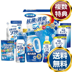 MtgH[ RۏLEXMtg  TԂ ԗi i Mtg MtgZbg lߍ킹 yY  b lC 