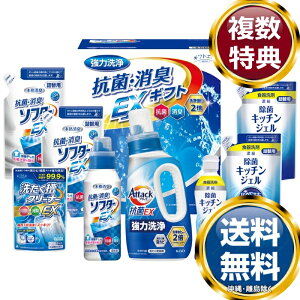 MtgH[ RۏLEXMtg  TԂ ԗi i Mtg MtgZbg lߍ킹 yY  b lC 