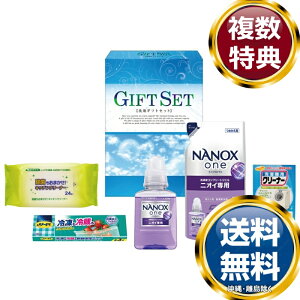 imoGeB܃Zbg  TԂ ԗi i Mtg MtgZbg lߍ킹 yY  b lC 