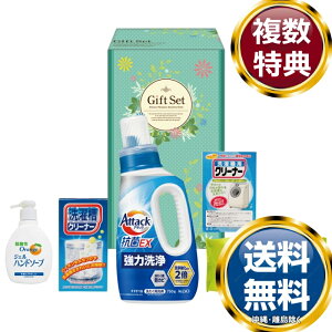 t@CCt܃Zbg  TԂ ԗi i Mtg MtgZbg lߍ킹 yY  b lC 