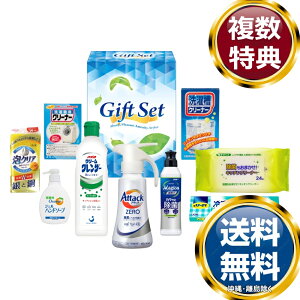 [oGeB܃Zbg  TԂ ԗi i Mtg MtgZbg lߍ킹 yY  b lC 