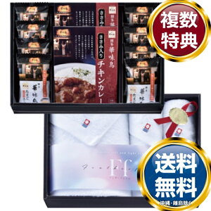 Rrl[VMtg ؖ J[Et[YhC^IZbg  TԂ ԗi i Mtg MtgZbg lߍ킹 yY  b lC 