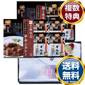 Rrl[VMtg ؖ J[Et[YhC^IZbg  TԂ ԗi i Mtg MtgZbg lߍ킹 yY  b lC 