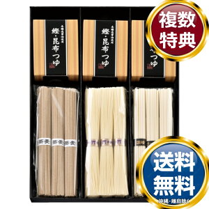 Ol  TԂ ԗi i Mtg MtgZbg lߍ킹 yY  b lC 