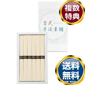 ɊÎ 艄f  TԂ ԗi i Mtg MtgZbg lߍ킹 yY  b lC 