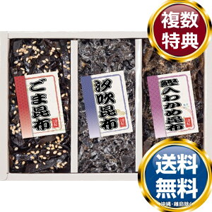 䍩z ώ3iliKA-10j  TԂ ԗi i Mtg MtgZbg lߍ킹 yY  b lC 