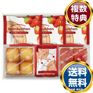 ܂䕃oEN[wv`tBiVF Mtg{bNX  TԂ ԗi i Mtg MtgZbg lߍ킹 yY  b lC 