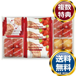 ܂䕃oEN[wv`tBiVF Mtg{bNX  TԂ ԗi i Mtg MtgZbg lߍ킹 yY  b lC 