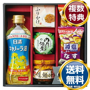 HoGeBMtg  TԂ ԗi i Mtg MtgZbg lߍ킹 yY  b lC 