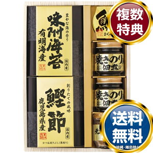 V_ l  TԂ ԗi i Mtg MtgZbg lߍ킹 yY  b lC 