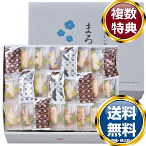 VR܂₩  TԂ ԗi i Mtg MtgZbg lߍ킹 yY  b lC 