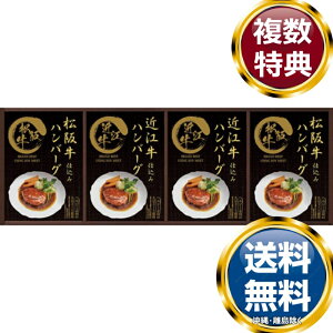  WŊȒPI ㋍Eߍ]d݃no[O  TԂ ԗi i Mtg MtgZbg lߍ킹 yY  b lC 