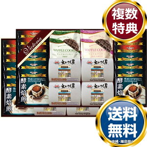 yfhbvR[q[̍gENbL[Zbg  TԂ ԗi i Mtg MtgZbg lߍ킹 yY  b lC 