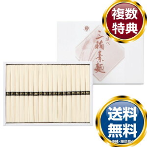 O֑fˑgސ   TԂ ԗi i Mtg MtgZbg lߍ킹 yY  b lC 