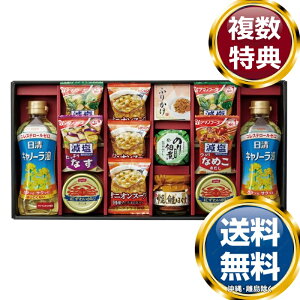 HoGeBMtg  TԂ ԗi i Mtg MtgZbg lߍ킹 yY  b lC 